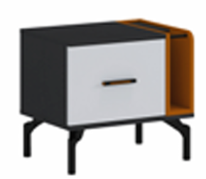 NIGHT STAND