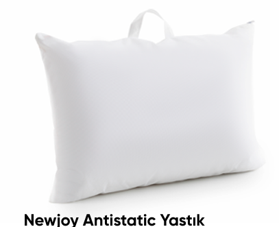 PILLOW