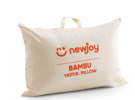 Bedding Cushion