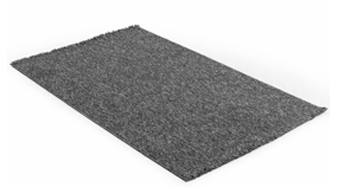 CARPET