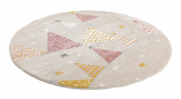 CARPET