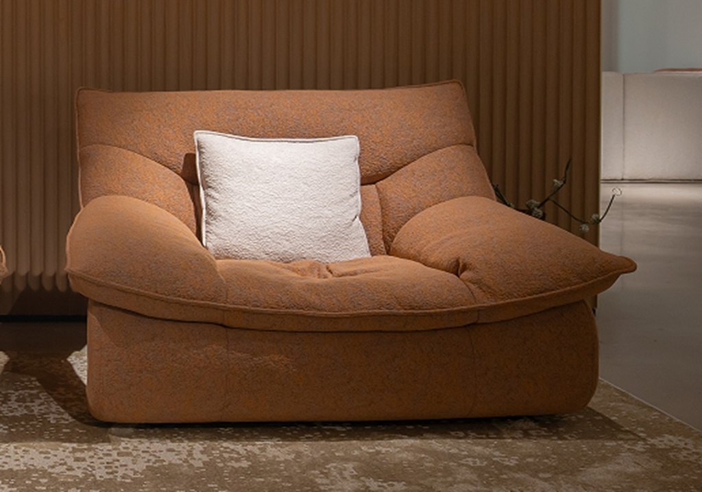 SOFA CHAIR