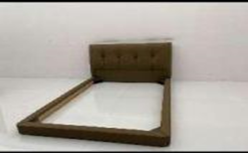 BED 1800*2000