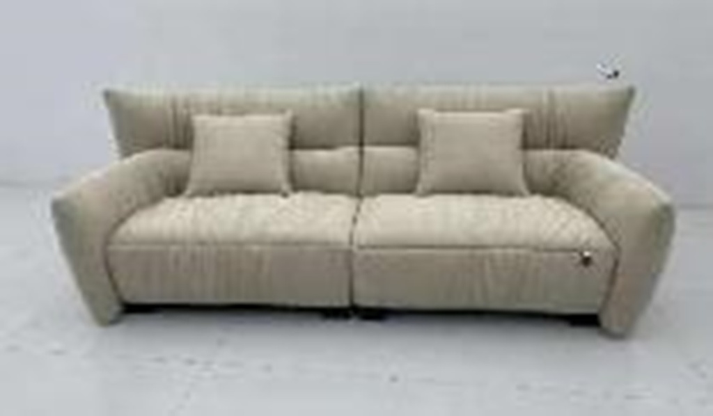 SOFA 4 SEAT