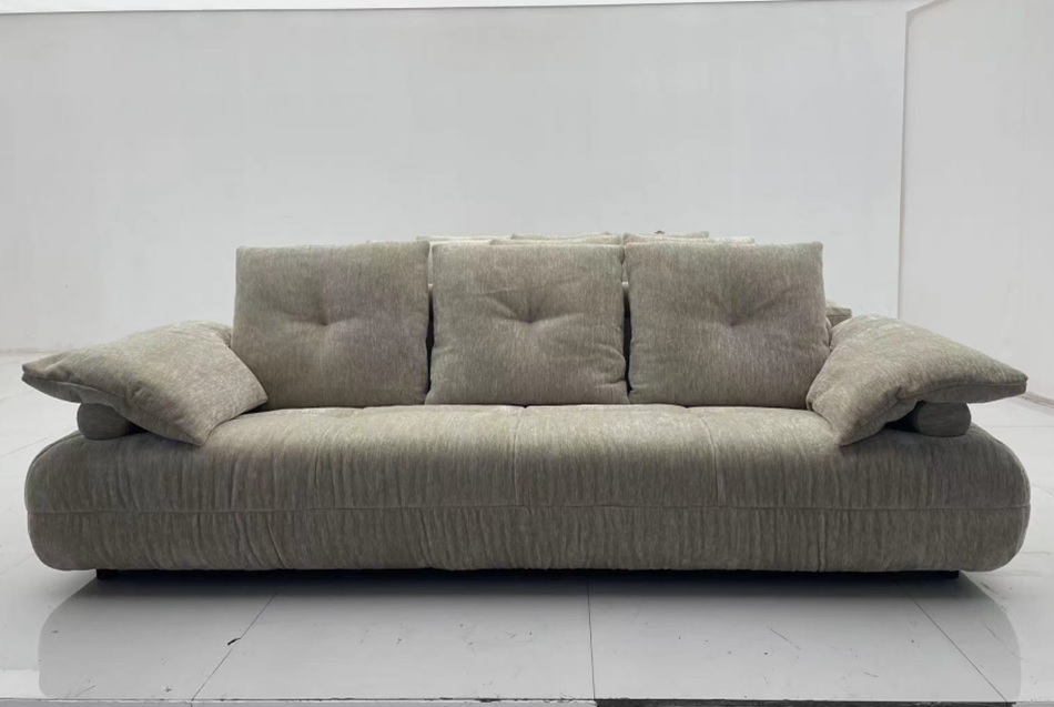 SOFA 3 SEAT
