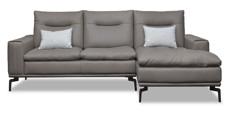 CORNER SOFA