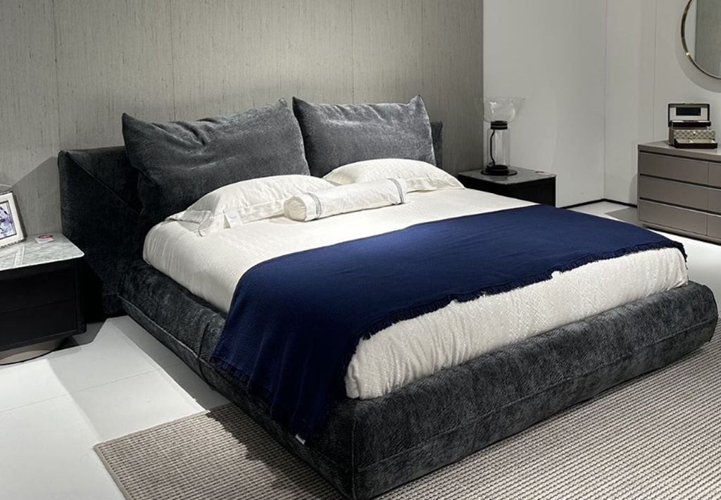 BED 1800*2000