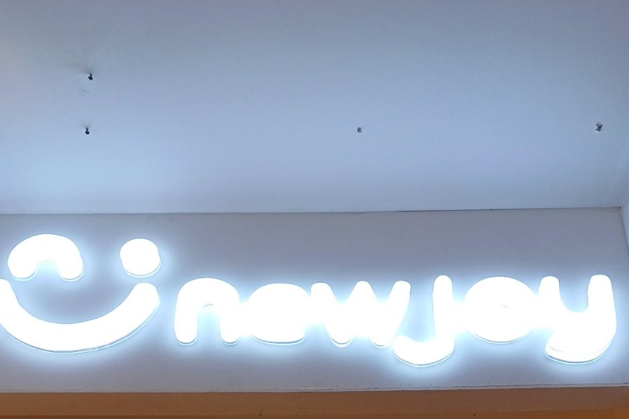 NEWJOY-LOGO