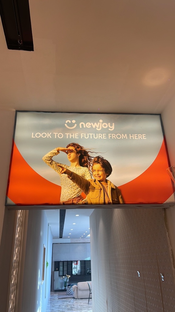 NEWJOY-PICTURE-2
