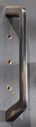 CATEL HANDLE 160mm