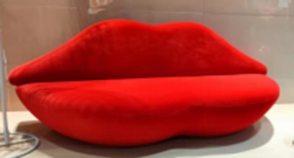SOFA 3 SEAT