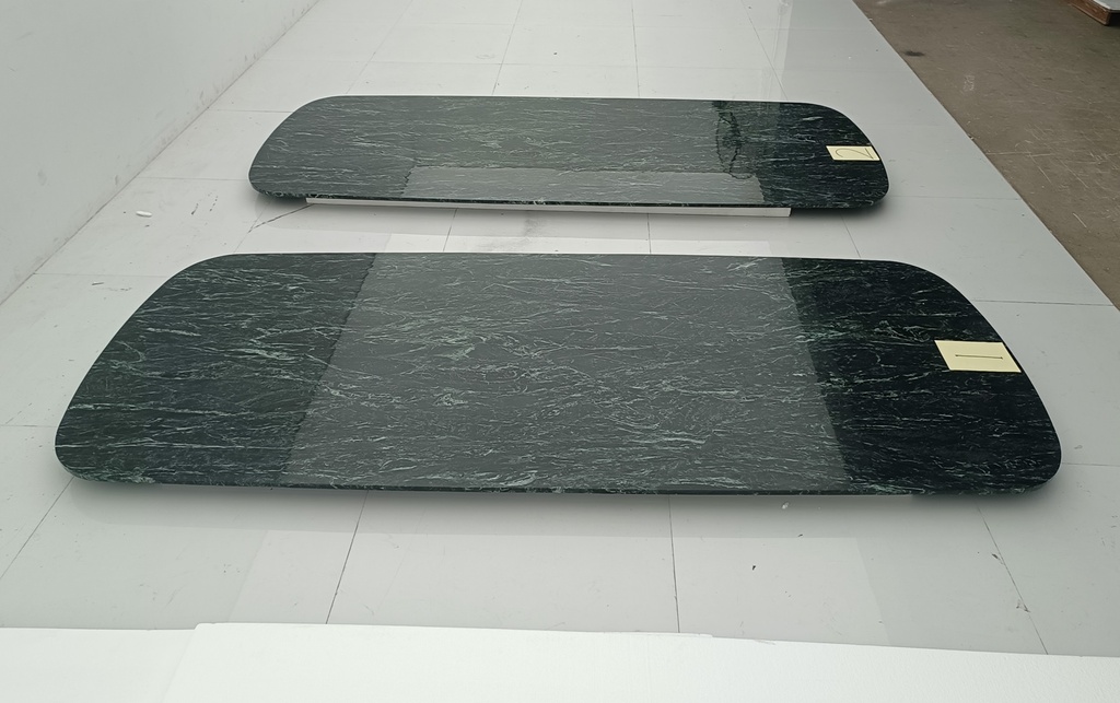 DINING TABLE TOP