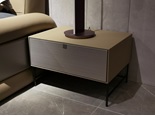 NIGHT STAND