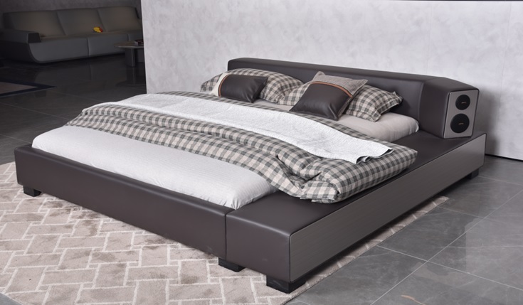 BED 1800*2000