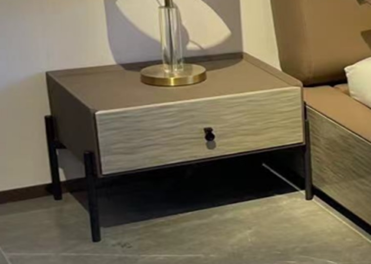 NIGHT STAND