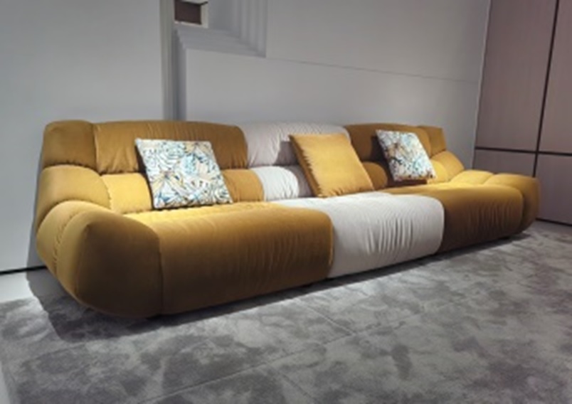 SOFA 3 SEAT