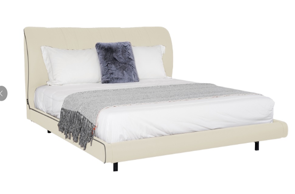 BED 1800*2000