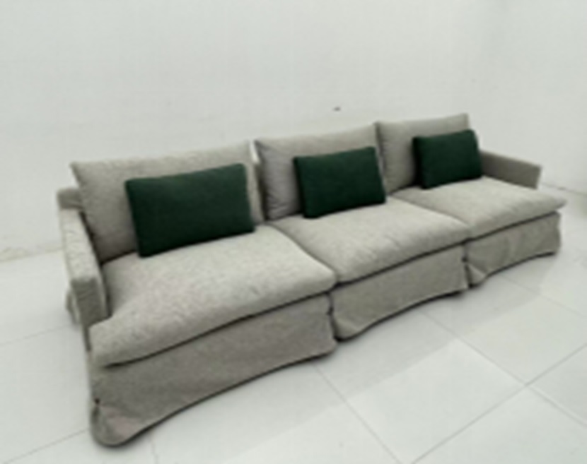 SOFA 4 SEAT