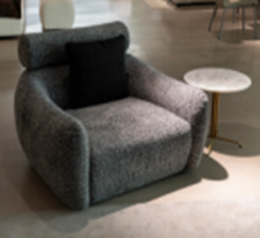 SOFA 1 SEAT