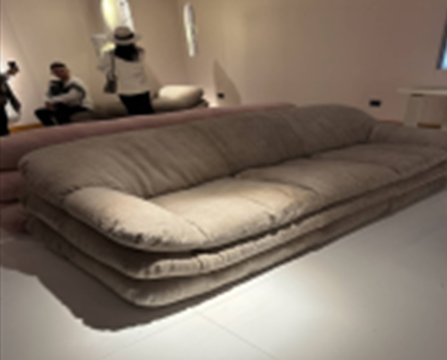 SOFA 3 SEAT