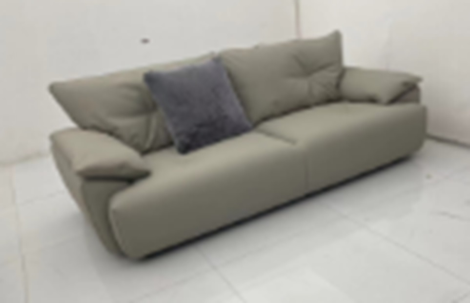 SOFA 4 SEAT