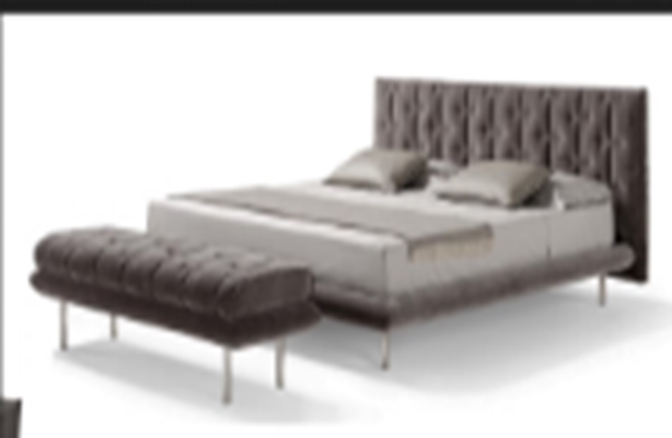 BED 1800*2000