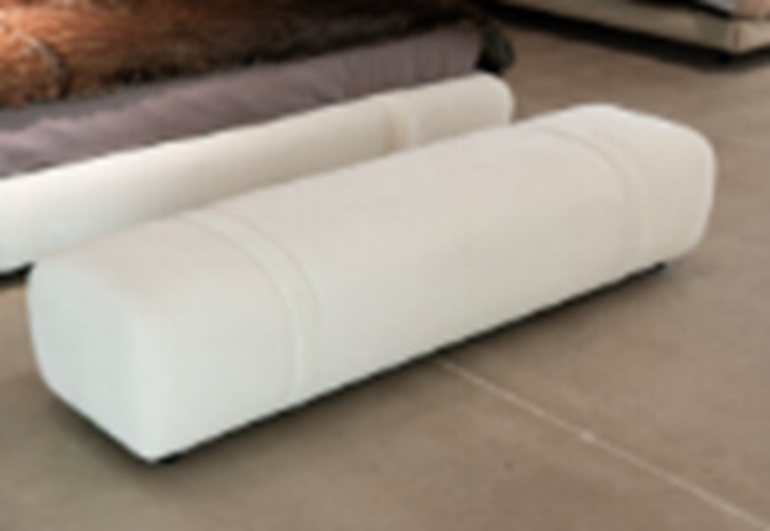 BED BENCH