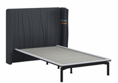 BED 120*200