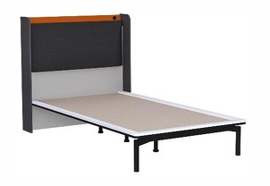 BED 120*200