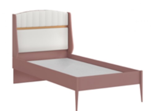 BED 120*200