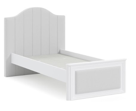 BED 100*200