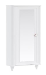 ACCESSORY CABINET