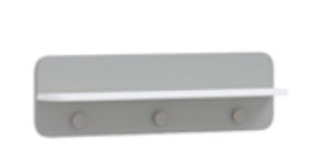 SHELF FOR DRESSER