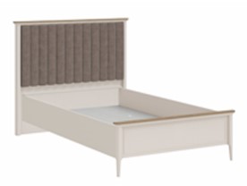 BED 120*200