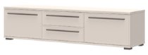 OPERA TV STAND
