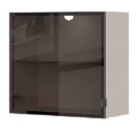 OPERA WALL UNIT WITH LIGHT