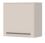 OPERA WALL UNIT