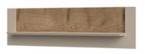 OPERA WALL SHELF