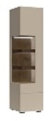 SKY45 HIGHBOARD WITH LIGHT