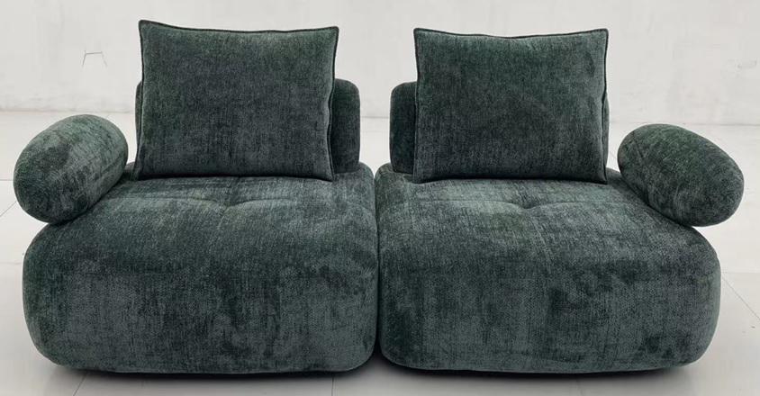 SOFA 3 SEAT