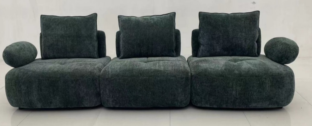 SOFA 4 SEAT