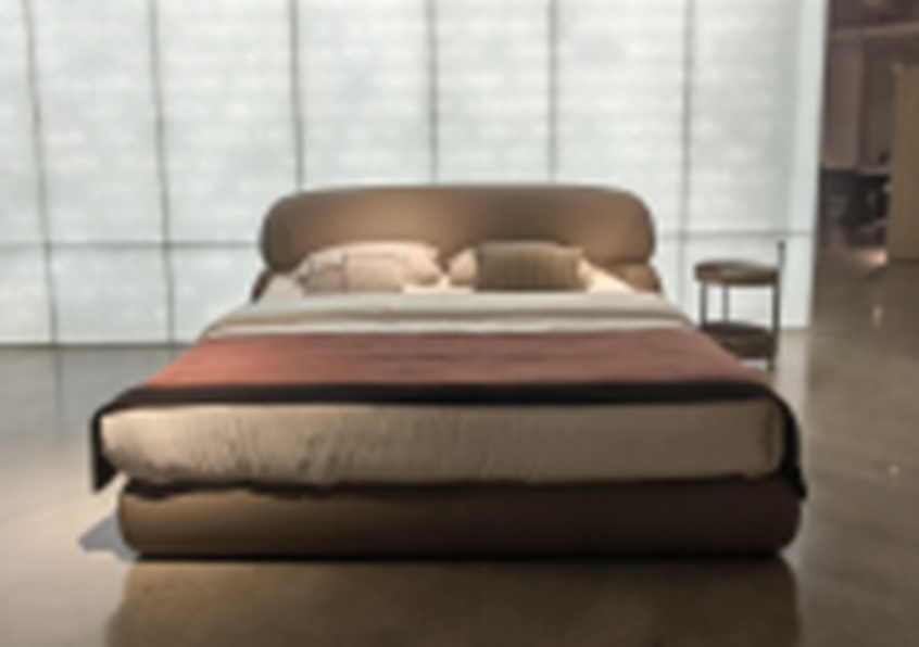 BED 1800*2000