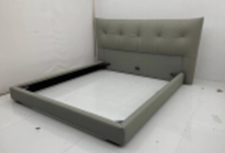 BED 1800*2000