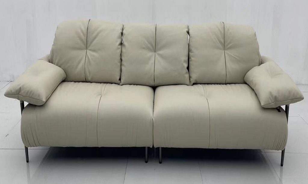 SOFA 3 SEAT