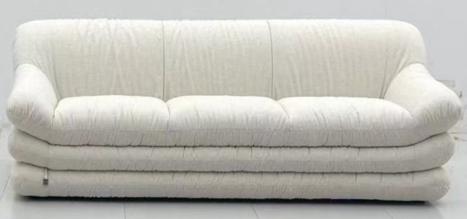 SOFA 4 SEAT