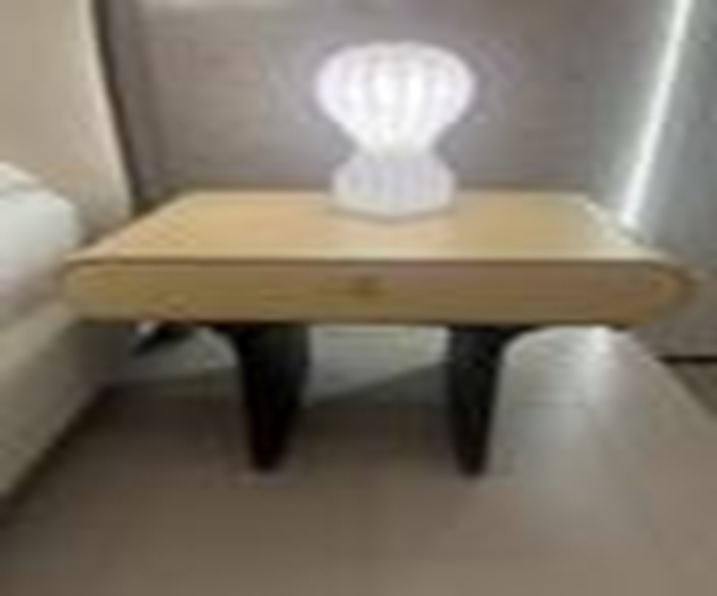 NIGHT STAND
