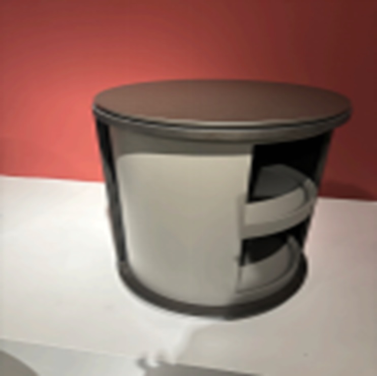 NIGHT STAND