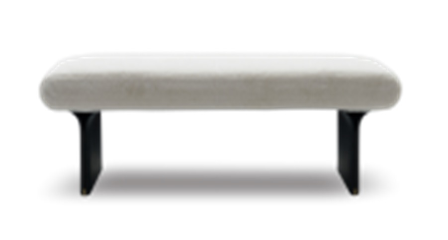 BED BENCH