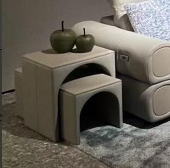 STOOL