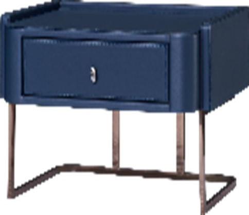NIGHT STAND